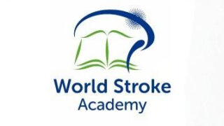 Blood Pressure Management in Acute Ischemic Stroke: Key Guidelines for Clinicians