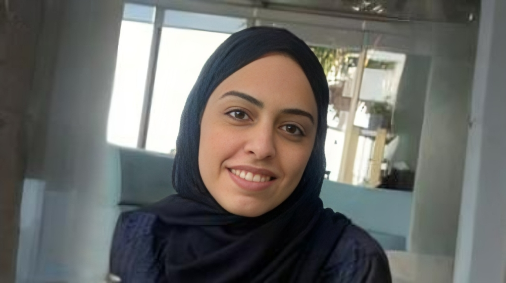 Rabab Al Dawood Publishes Review on Challenges in Diagnosing Coagulopathies and Rare Bleeding Disorders