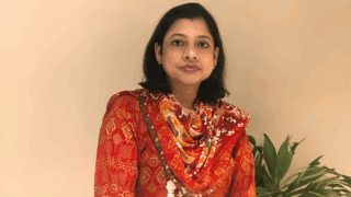 Historic Milestone: Munira Borhany Opens Pakistan’s First Female Bleeding Disorders Ward in Karachi