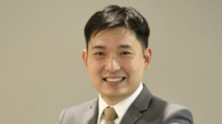 Eugene Fan: Honoured that Our Lancet Haematology Viewpoint is Featured in This Month’s Issue Cover