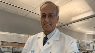 Early Aspirin Withdrawal After PCI in ACS: NEO-MINDSET and TARGET Trials