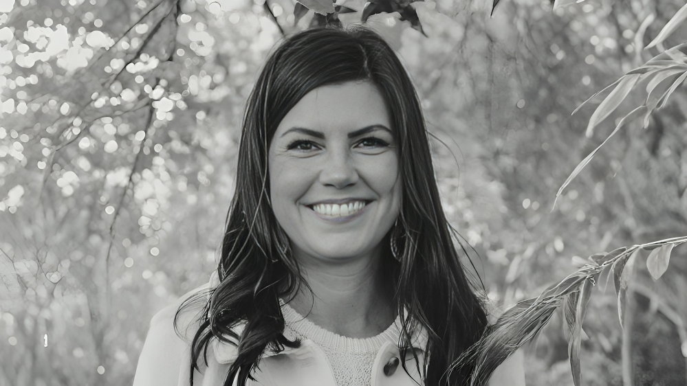 Erin VanDyke: NBCA Centers of Excellence Aim to Improve Blood Clot Care