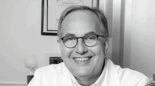 Plasma Level Monitoring of DOACs: Balancing Bleeding and Thrombosis Risk