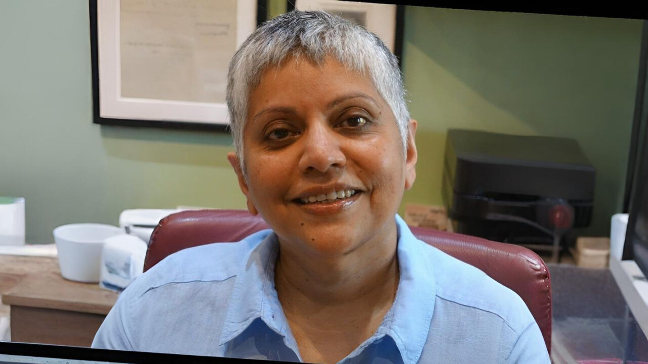 “Haematology at The Harborne Hospital” New Episode With Dr Prem Mahendra – The Harborne Hospital