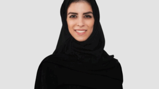 Ruah Alyamany: Evaluating Safety of TPO-RA Use in ITP After Splenectomy