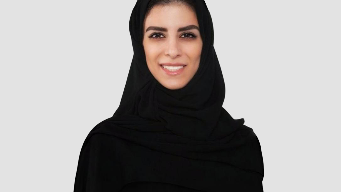 Ruah Alyamany: Evaluating Safety of TPO-RA Use in ITP After Splenectomy