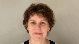 Breakthrough in Blood: Cécile Denis and INSERM Team Develop Nanobody Therapy for Type 1 VWD