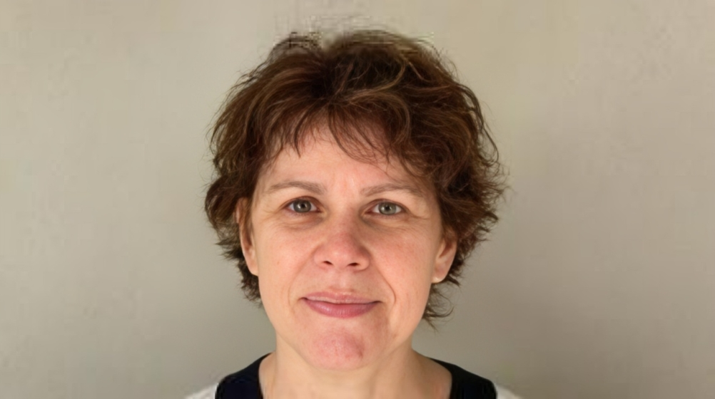 Breakthrough in Blood: Cécile Denis and INSERM Team Develop Nanobody Therapy for Type 1 VWD