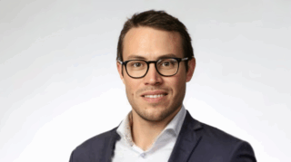 Dr. Leo Nicolai Discusses Platelet Heterogeneity in Latest Blood Publication