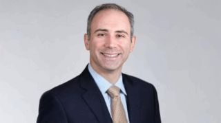 Superficial Vein Thrombosis: Gregory Piazza Leads JAMA Review Addressing An Underrecognized Challenge