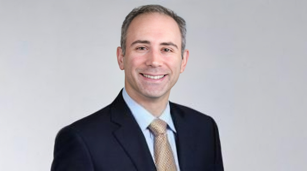 Is Lipoprotein(a) a Risk Factor for Blood Clots? Gregory Piazza and Team Publish Landmark Study