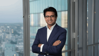 Suthesh Sivapalaratnam: Proud of the Team for This Letter on the Management of Pregnancy and Childbirth in Glanzmann Thrombasthenia