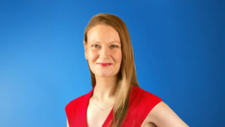 Health Policy Advocacy: Moving Mountains from Reports to Real Change