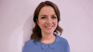 Selma Turkovic: BSMS Training Session in Blood Transfusion Education Meeting 56