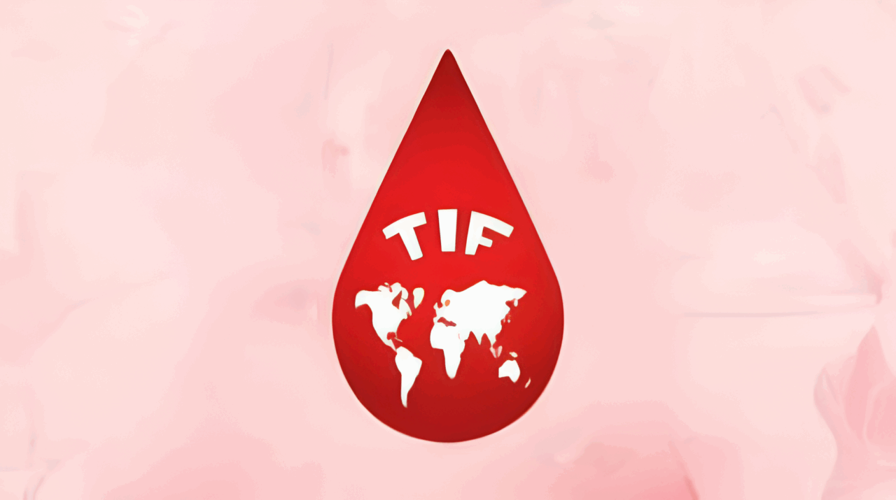 The Thalassaemia International Federation Hosts the 2nd Cyprus National Mirror Group Meeting