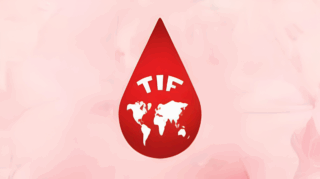 The Thalassaemia International Federation Hosts the 2nd Cyprus National Mirror Group Meeting
