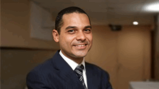 Rafael Gomes Highlights Key ESC 2025 CABG Findings: Aspirin Monotherapy Still Best After Surgery