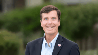 Hilly Paige Shares Key Takeaways from 2025 ESC/EAS Cholesterol Guideline