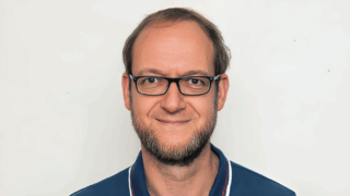 Dirk Sibbing’s Editorial on Sex Differences in DAPT De-escalation After PCI