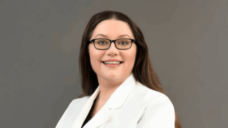 AI Hallucinations May Be Inevitable: Caitlin Raymond Explains What This Means for Transfusion Medicine