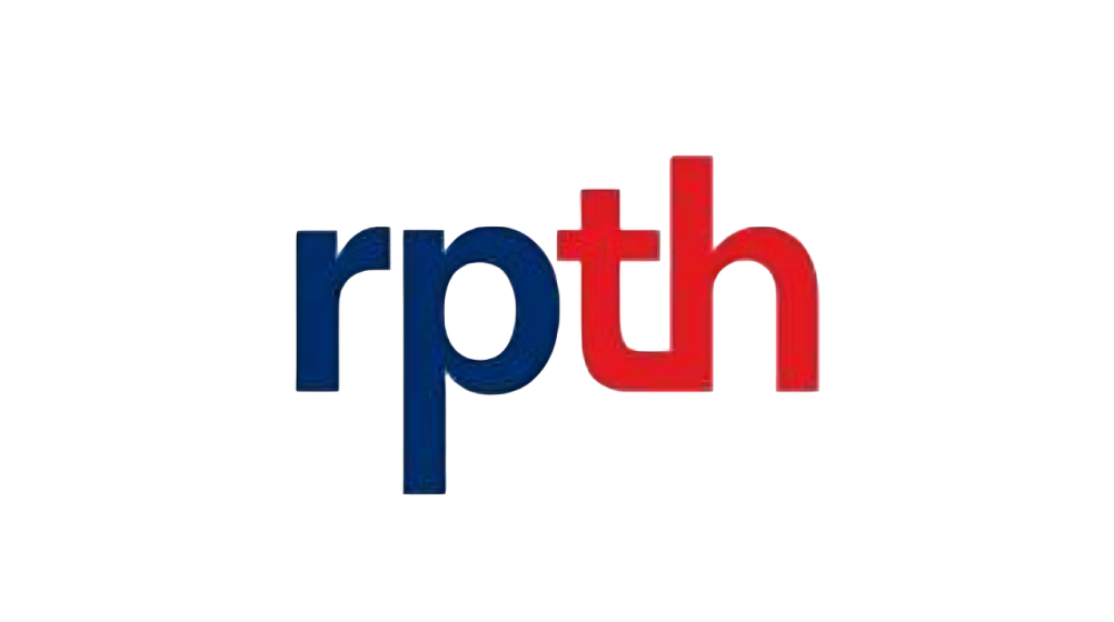 New RPTH Journal Research: Statins Reduce Thrombosis Risk but Not Severity of Pulmonary Embolism