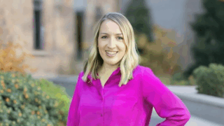 Barbara Adams Krolak Supports World Patient Safety Day, Advocates Safer Care for Children and Newborns