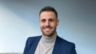 Maxime Dely: 4 Criteria for Choosing the Right Leukoreduction Filter