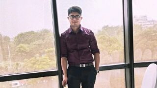 Rachit Agrawal Highlights Clinical Breakthrough in Sitosterolemia and Hemolytic Anemia