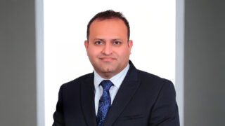 Ravi C Dara Shares WHO's Phase A guidance for PBM from ISBT