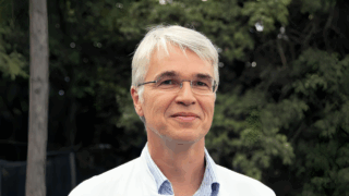 Wolfgang Miesbach on WFH Guidelines Covering FDA/EMA-Approved AAV Gene Therapy for Hemophilia