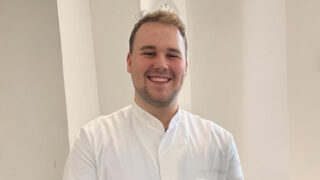 Jacek Lesinski: The Importance of Whole Blood and Plasma Donation