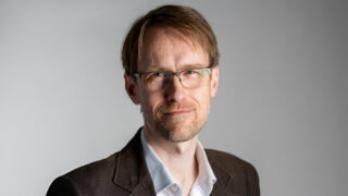 Quentin Hill: UK Will Have Access to Generic Eltrombopag