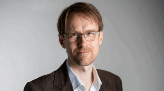 UK ITP Treatment Update: Quentin Hill on Generic Eltrombopag Access and Guidance