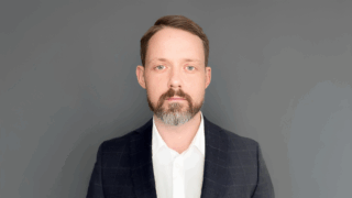 Advancing Thrombosis Research: MRI-Based Methodology for Studying Thrombus Resolution