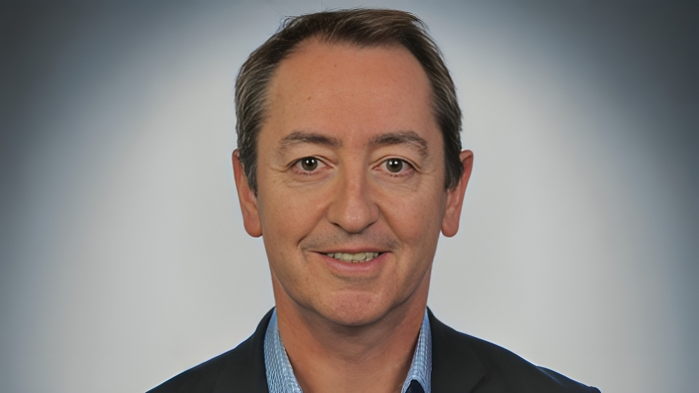 Pablo Corral Shares New Insights: Genome Editing and Gene Therapy for Lipid Disorders