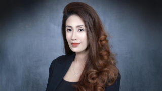 Outstanding! Mishaal Munir Contributes to 8 Posters and Highlights Her Project in an Oral Presentation at SOHO 2025