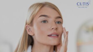 Cutis Medical Laser Clinics: Microneedling with Tranexamic Acid to Fade Pigmentation and Brighten Skin