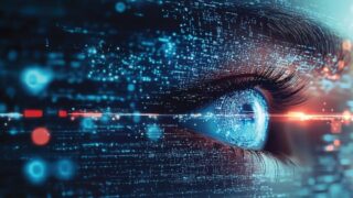 SOHO 2025: Exploring AI in Hematology and Oncology