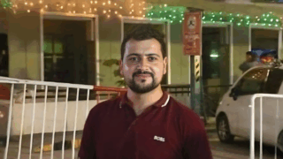 JAK Inhibitors in Inflammatory Bowel Disease: Mechanism, Indications, and Safety Considerations