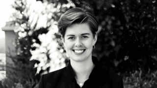 Klara Greffin: We Need Better Ways to Support Deferred Donors on Their Path to Re-engage with Blood Donation