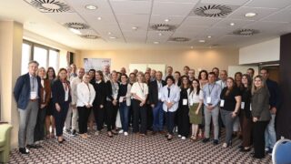 WFH & EAHAD Host Regional Workshop on Shared Decision-Making in Hemophilia in Prague