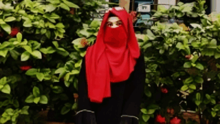 Amna Kamil Leads Systematic Review on Factor Xa Inhibitors for Cancer-Associated VTE