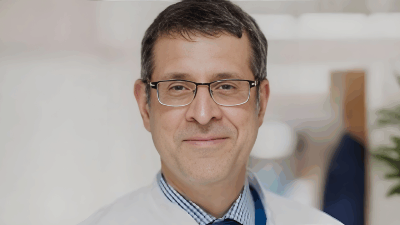 First-Time Generalized Seizure and Headache – Case Report