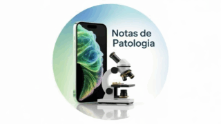 Pulmonary Thromboembolism Explained: From Virchow’s Triad to Imaging, Treatment, and Complications