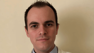 Nikolaos Galanakis: Percutaneous Mechanical Thrombectomy has Emerged as a Valuable Treatment Option in Acute Limb Ischemia