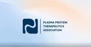 Brad Pick Highlights PPTA’s Insights on Plasma Therapies for Trauma, Surgery and Chronic Illnesses