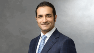 Ashkan Abdollahi Shares Yale IM Residency Dinner Honoring Mentorship and Camaraderie