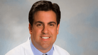 Von Willebrand Disease: Bridging the Evidence Gap with a Call to Action for Equitable Care