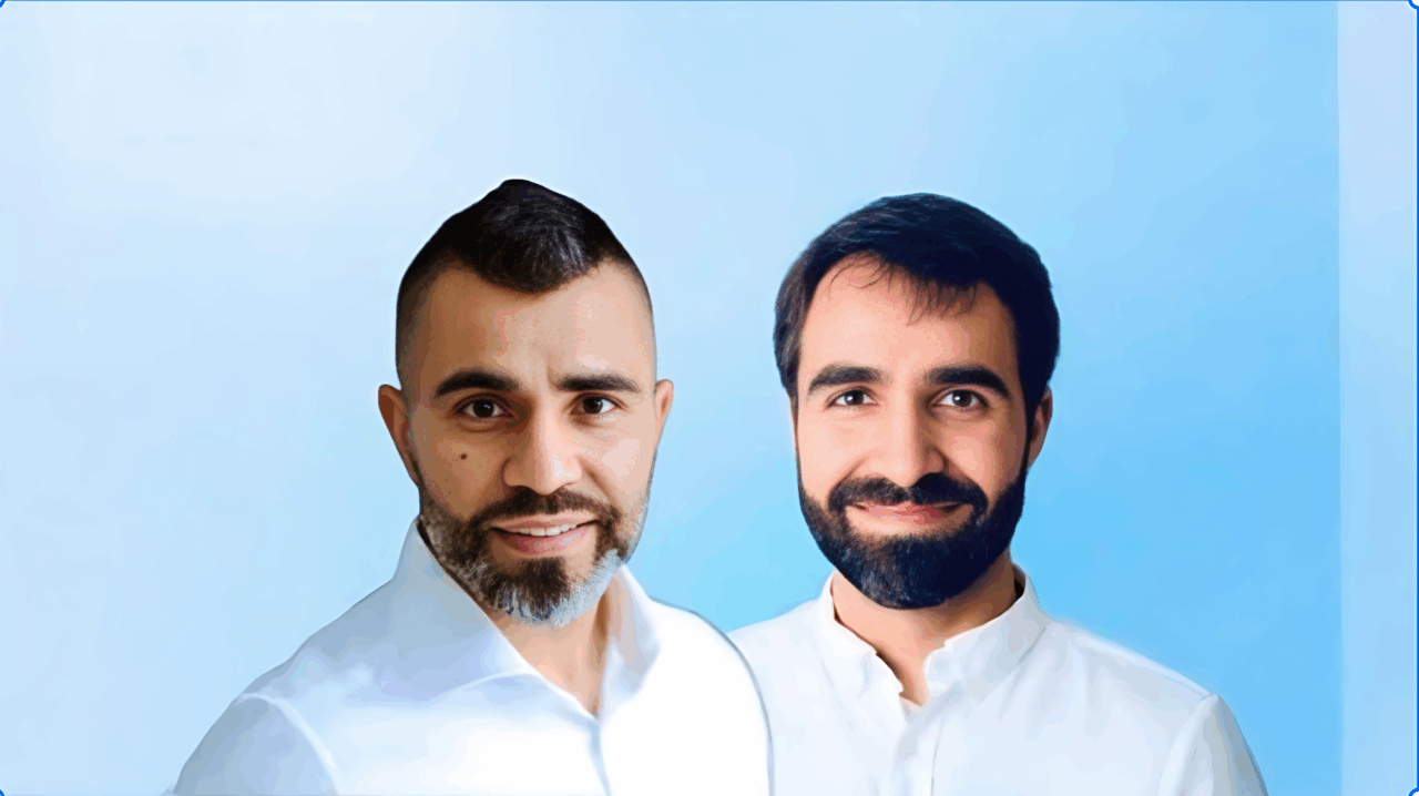 Oncology Brothers About Guidelines for “Special” Circumstances