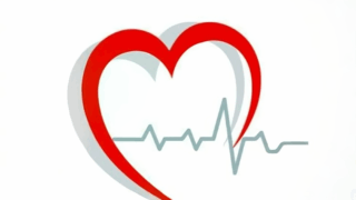 Ahmed Ata Explains Plaque Rupture vs Plaque Erosion: Red Thrombus in STEMI vs White Thrombus in NSTEMI
